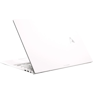 Asus Zenbook S 13 OLED UM5302TA