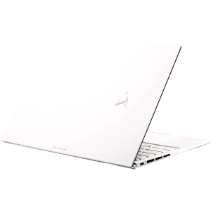 Asus Zenbook S 13 OLED UM5302TA