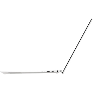 Asus Zenbook S 13 OLED UM5302TA