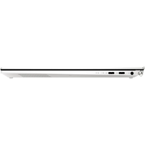 Asus Zenbook S 13 OLED UM5302TA