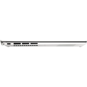 Asus Zenbook S 13 OLED UM5302TA