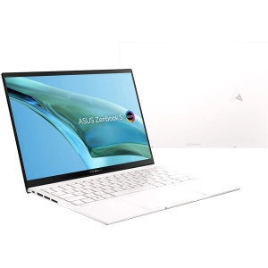 Asus Zenbook S 13 OLED UM5302TA