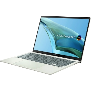 Asus Zenbook S 13 OLED UM5302TA