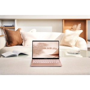 Asus Zenbook S 13 OLED UM5302TA