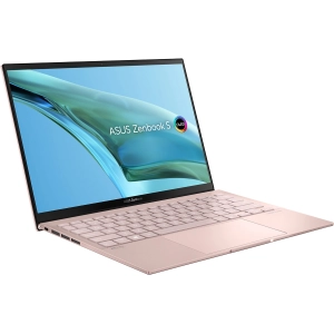 Asus Zenbook S 13 OLED UM5302TA