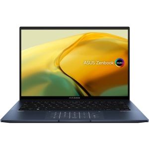 Portátil Asus ​​Zenbook 14 UX3402ZA