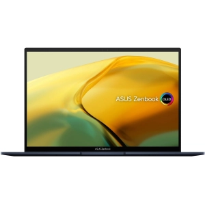 Asus Zenbook 14 UX3402ZA