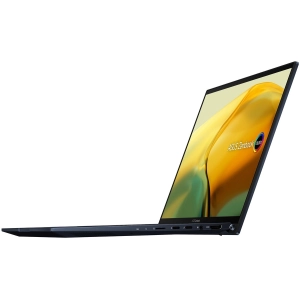 Asus Zenbook 14 UX3402ZA