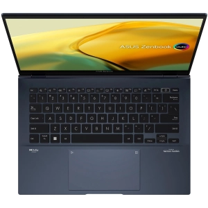 Asus Zenbook 14 UX3402ZA