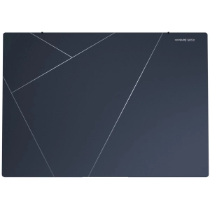 Asus Zenbook 14 UX3402ZA