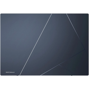 Asus Zenbook 14 UX3402ZA