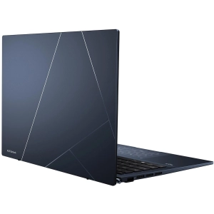 Asus Zenbook 14 UX3402ZA