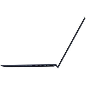 Asus Zenbook 14 UX3402ZA