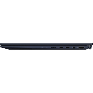 Asus Zenbook 14 UX3402ZA