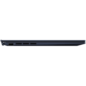 Asus Zenbook 14 UX3402ZA