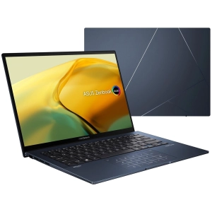 Asus Zenbook 14 UX3402ZA