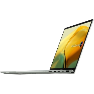 Asus Zenbook 14 UX3402ZA