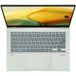 Asus Zenbook 14 UX3402ZA