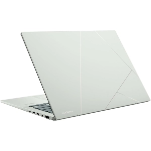 Asus Zenbook 14 UX3402ZA