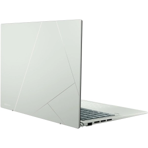 Asus Zenbook 14 UX3402ZA