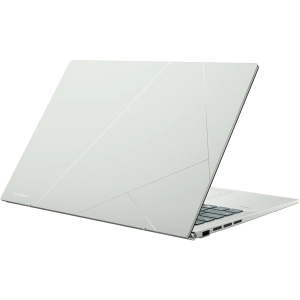 Asus Zenbook 14 UX3402ZA