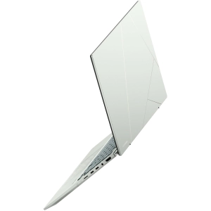 Asus Zenbook 14 UX3402ZA