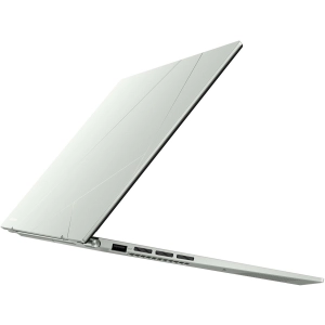 Asus Zenbook 14 UX3402ZA