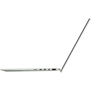 Asus Zenbook 14 UX3402ZA