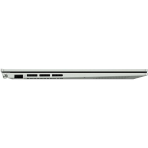 Asus Zenbook 14 UX3402ZA