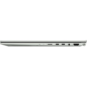 Asus Zenbook 14 UX3402ZA