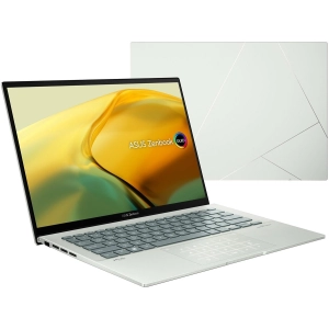 Asus Zenbook 14 UX3402ZA