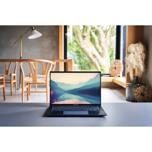 Asus Zenbook 14 UX3402ZA