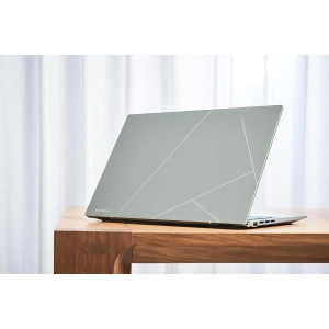 Asus Zenbook 14 UX3402ZA