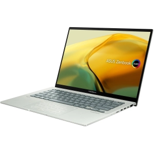 Asus Zenbook 14 UX3402ZA