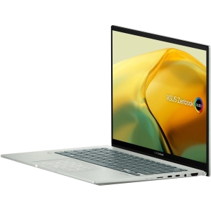 Asus Zenbook 14 UX3402ZA