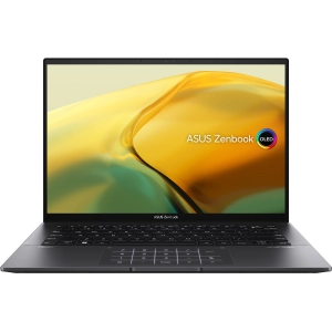 Portátil Asus ​​Zenbook 14 UM3402YA