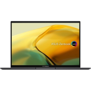 Asus Zenbook 14 UM3402YA