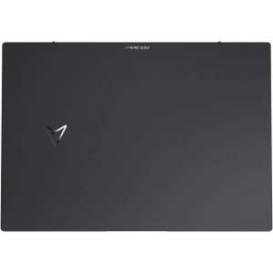 Asus Zenbook 14 UM3402YA