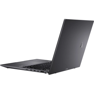 Asus Zenbook 14 UM3402YA