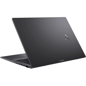 Asus Zenbook 14 UM3402YA