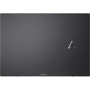 Asus Zenbook 14 UM3402YA