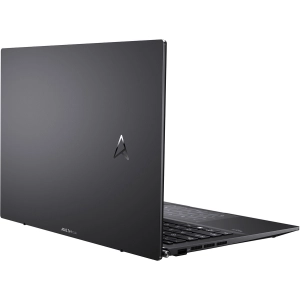 Asus Zenbook 14 UM3402YA