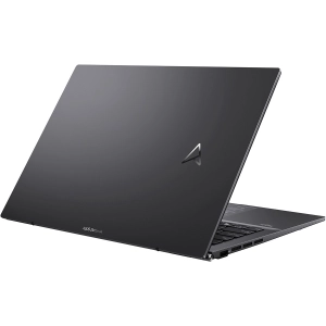 Asus Zenbook 14 UM3402YA