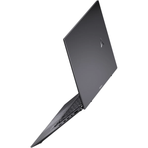 Asus Zenbook 14 UM3402YA