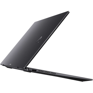 Asus Zenbook 14 UM3402YA