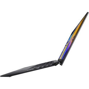 Asus Zenbook 14 UM3402YA