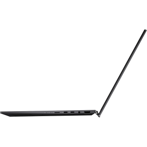 Asus Zenbook 14 UM3402YA