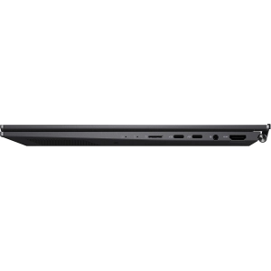 Asus Zenbook 14 UM3402YA