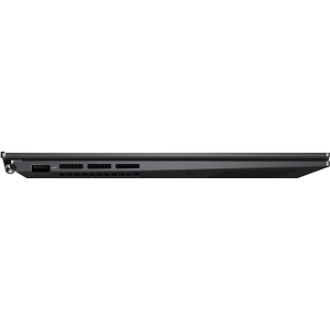 Asus Zenbook 14 UM3402YA