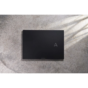 Asus Zenbook 14 UM3402YA